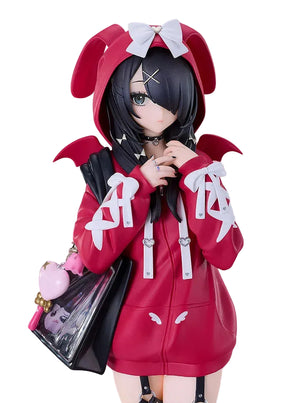 Ame-chan Pop Up Parade L Size Good Smile Company Action Figure