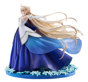 Arcueid Brunestud Inner Sea of the Planet Max Factory Action Figure