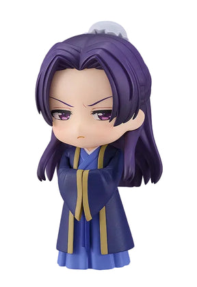 Jinshi Nendoroid Good Smile Company Action Figure