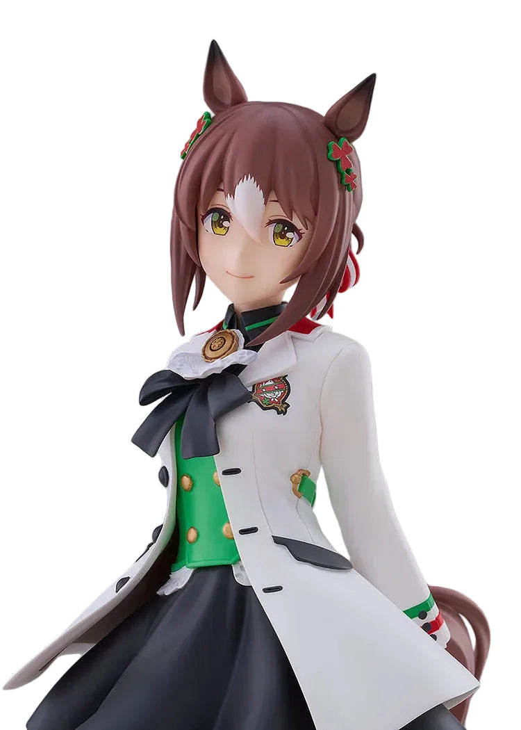 Fine Motion Pop Up Parade L Size Good Smile Company Action Figure
