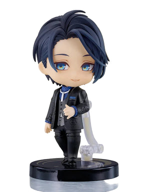 Mikazuki Munechika Versão Celebração Nendoroid Good Smile Company Action Figure