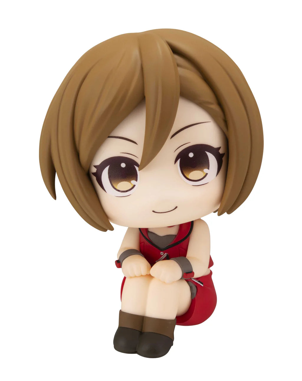 MEIKO Lookup Megahouse Action Figure