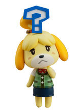Shizue (Isabelle) Nendoroid Good Smile Company Action Figure