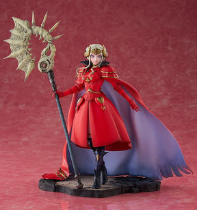 Edelgard Good Smile Company Action Figure