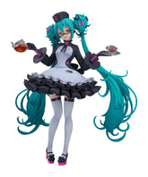 Hatsune Miku Pop Up Parade Good Smile Kuji Action Figure