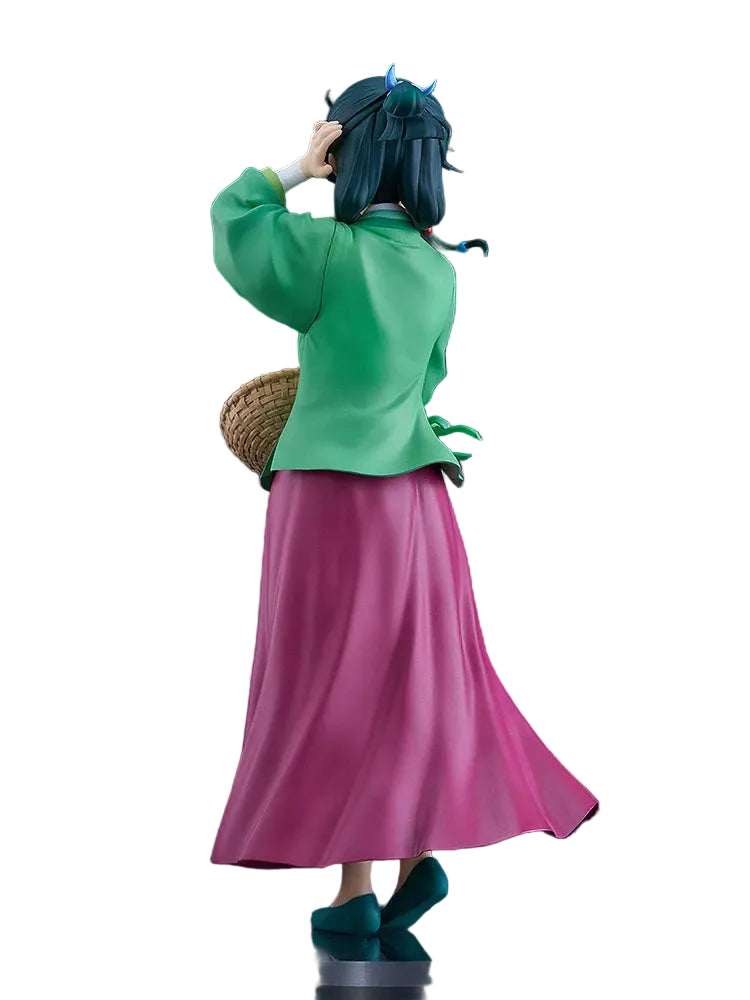 Maomao Pop Up Parade Good Smile Company Action Figure