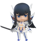 Satsuki Kiryuin Kamui Junketsu Ver. Nendoroid Good Smile Company Action Figure