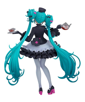 Hatsune Miku Pop Up Parade Good Smile Kuji Action Figure