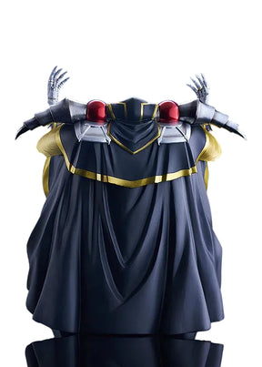 Ainz Ooal Gown Pop Up Parade SP Good Smile Company Action Figure