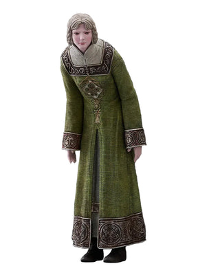 Rya Pop Up Parade Max Factory Action Figure