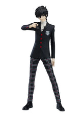 P5R Protagonist Pop Up Parade Good Smile Company Action Figure