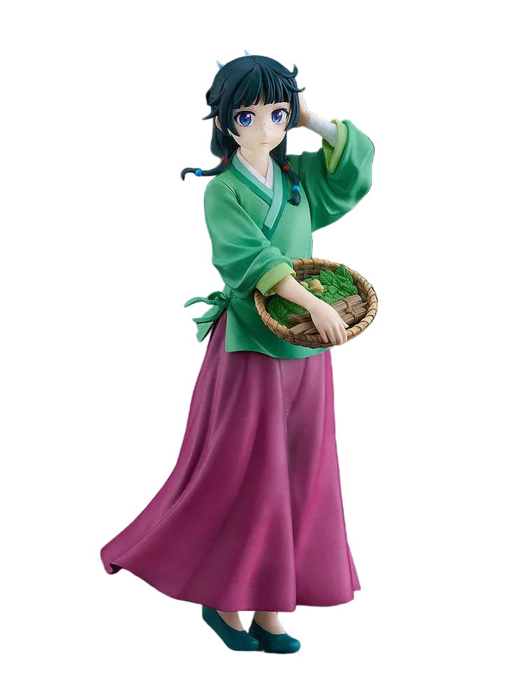 Maomao Pop Up Parade Good Smile Company Action Figure