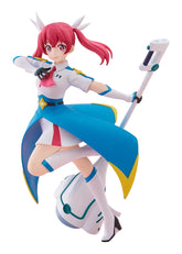 Kana Sakuragi Pop Up Parade L Size Good Smile Company Action Figure