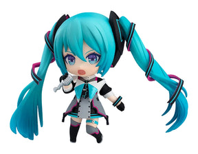 Hatsune Miku Mirai Mágico 2015 Ver. Nendoroid Good Smile Company Action Figure