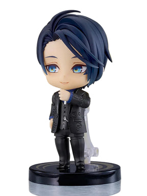 Mikazuki Munechika Versão Celebração Nendoroid Good Smile Company Action Figure