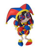Pomni POP UP PARADE Good Smile Company Action Figure