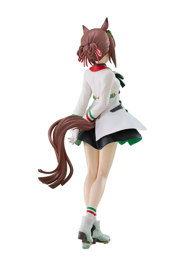 Fine Motion Pop Up Parade L Size Good Smile Company Action Figure