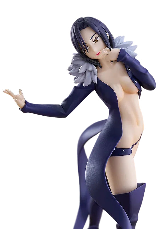 Merlin Pop Up Parade Good Smile Company Action Figure