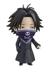 Feitan Nendoroid Good Smile Company Action Figure