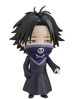 Feitan Nendoroid Good Smile Company Action Figure