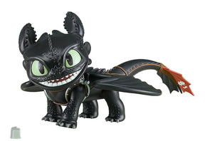 Bangela Nendoroid Good Smile Company Action Figure