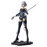 A2 Ichiban Kuji A Prize Action Figure