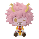 Mina Ashido Chokonokko Ichiban Kuji Action Figure