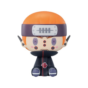Pain (Caminhos de Pain) Chokonokko Ichiban Kuji Action Figure