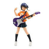 Kyoka Jiro Figure Ichiban Kuji Action Figure