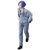 Reo Mikage Ichiban Kuji Action Figure