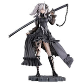 Shishiro Botan Ichiban Kuji Action Figure