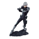 Reno Ichikawa Ichiban Kuji Action Figure