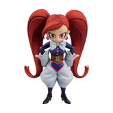 La Brava Masterlise Ichiban Kuji Action Figure