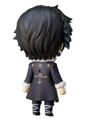 Chrollo Lucilfer Nendoroid Good Smile Company Action Figure
