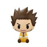 Rikido Sato Chokonokko Ichiban Kuji Action Figure