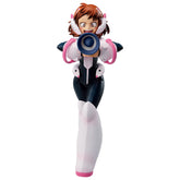 Ochaco Uraraka Ichiban Kuji Action Figure