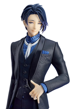 Mikazuki Munechika POP UP PARADE L Size Orange Rouge Action Figure