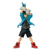 Izuku Midoriya Masterlise Ichiban Kuji Action Figure
