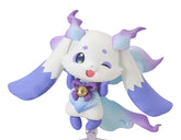 Lunlun Nendoroid Good Smile Company Action Figure