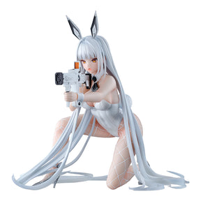 Blanc Figure Goddess of Victory Ichiban Kuji Action Figure