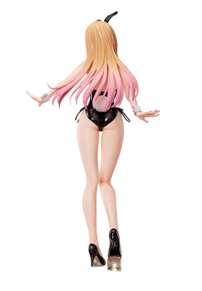 Marin Kitagawa Bunny Ver. Good Smile Company Action Figure