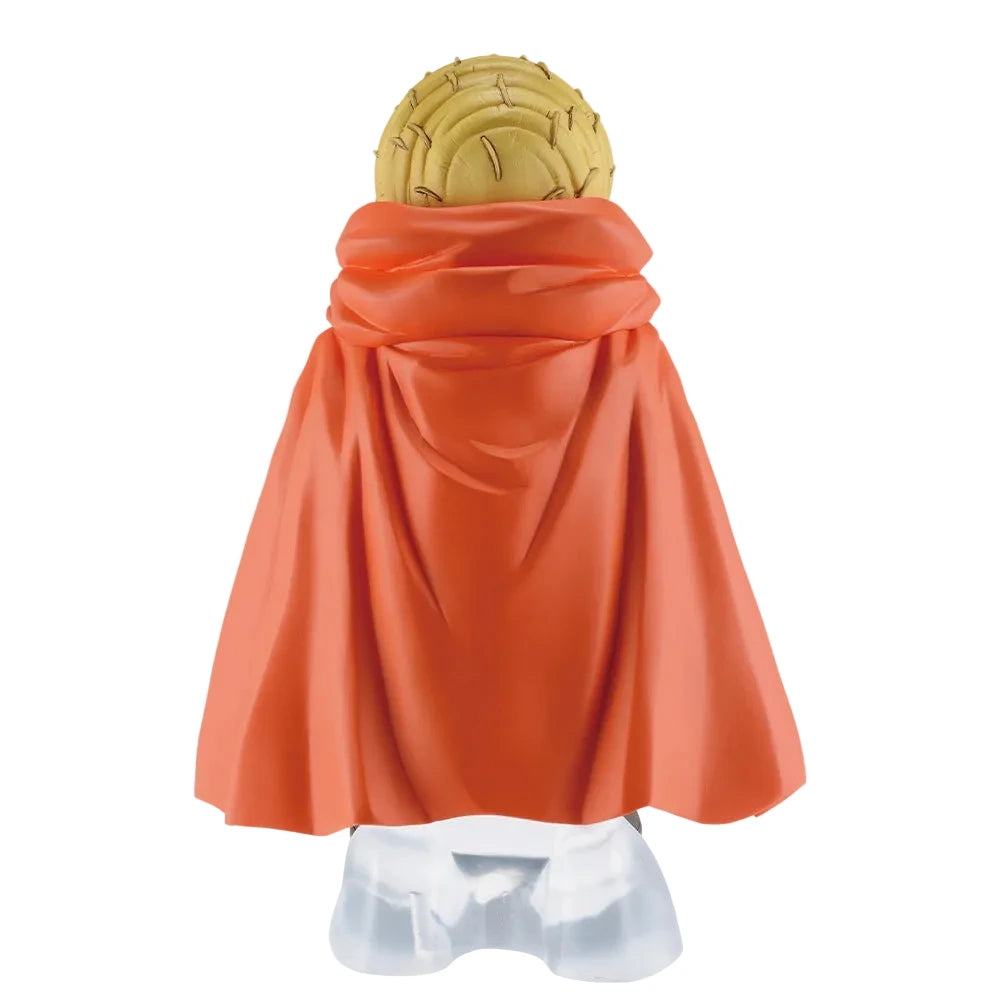 Dragon Ball Z – Babidi – Masterlise – (Ichiban Kuji)