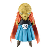 Dragon Ball Z – Babidi – Masterlise – (Ichiban Kuji)