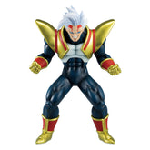 Super Baby 2 Masterlise Ichiban Kuji Action Figure