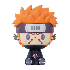 Pain (Caminhos de Pain) Chokonokko Ichiban Kuji Action Figure