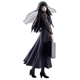 Daibutsu Masterlise Expiece Ichiban Kuji Action Figure