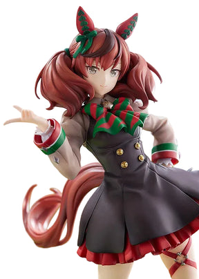 Natureza Agradável Phat Company Action Figure