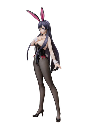 Sakuya Sumeragi B-Style MegaHouse Action Figure