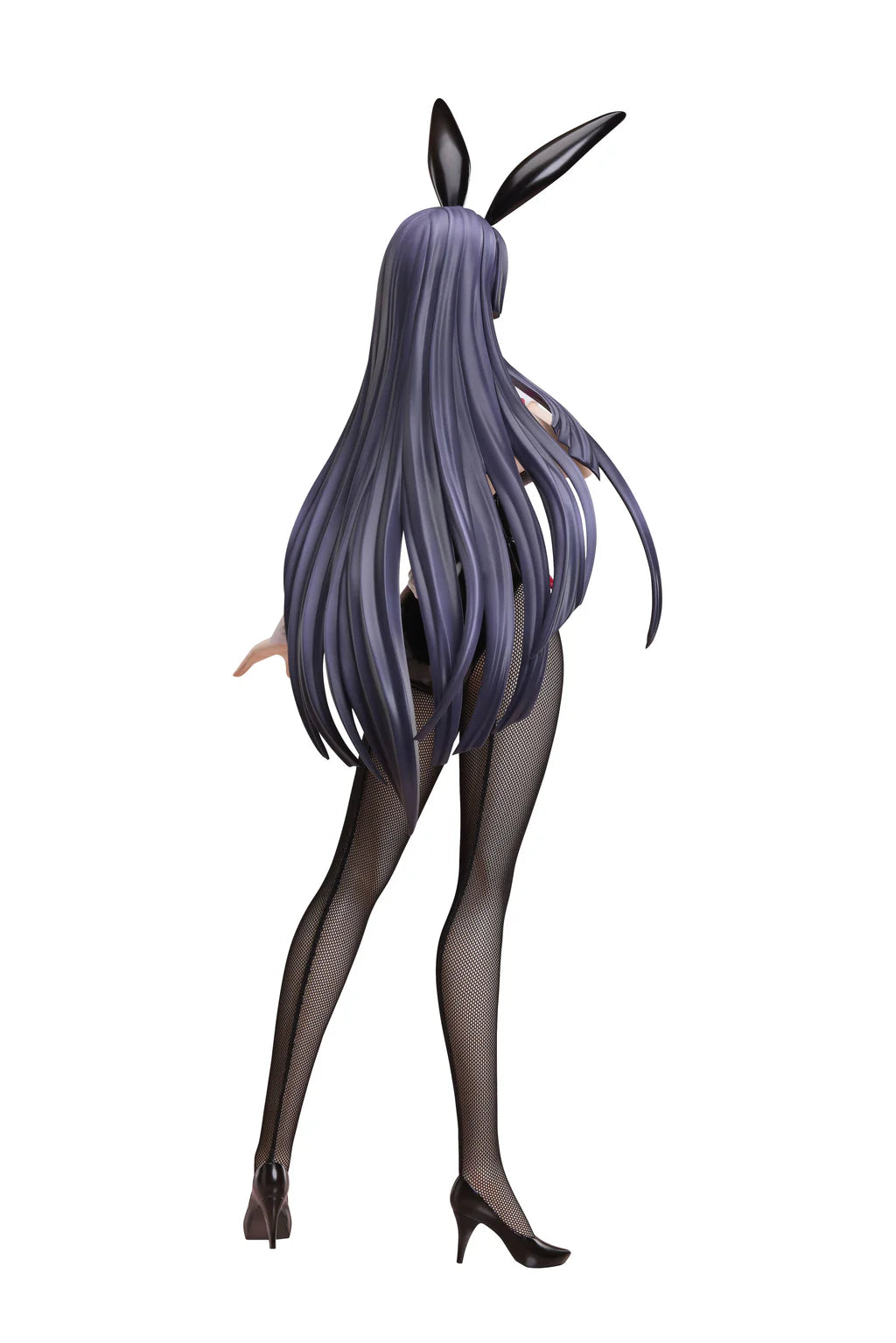 Sakuya Sumeragi B-Style MegaHouse Action Figure