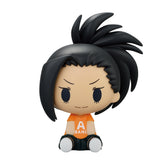 Momo Yaoyorozu Chokonokko Ichiban Kuji Action Figure